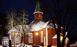 dolstad_kirke