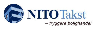 nitotakst